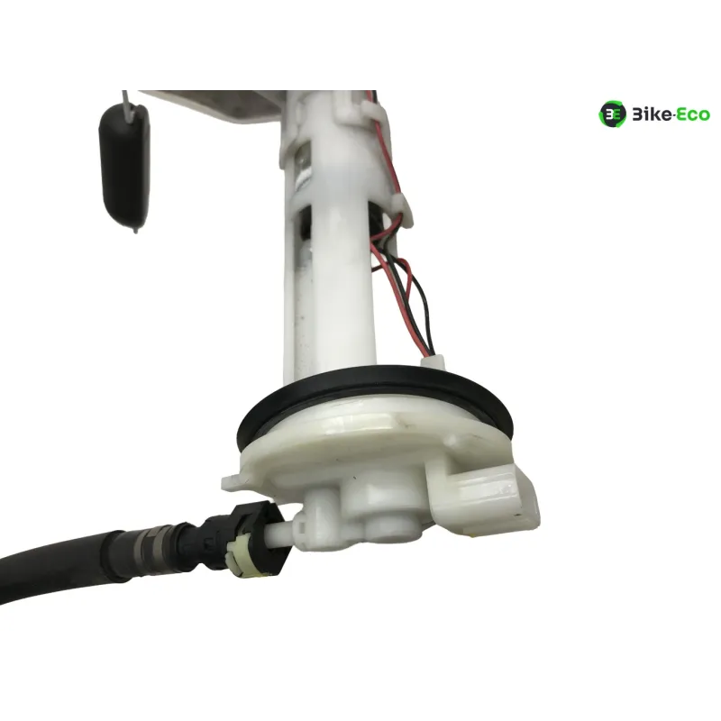 Pompe a essence HONDA NSS 125 2015-2016 FORZA