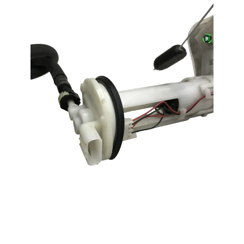 Pompe a essence HONDA NSS 125 2015-2016 FORZA