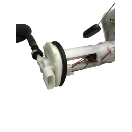 Pompe a essence HONDA NSS 125 2015-2016 FORZA