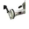 Pompe a essence HONDA NSS 125 2015-2016 FORZA Pompe a essence HONDA NSS 125 2015-2016 FORZA
