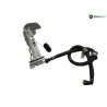 Pompe a essence HONDA NSS 125 2015-2016 FORZA Pompe a essence HONDA NSS 125 2015-2016 FORZA