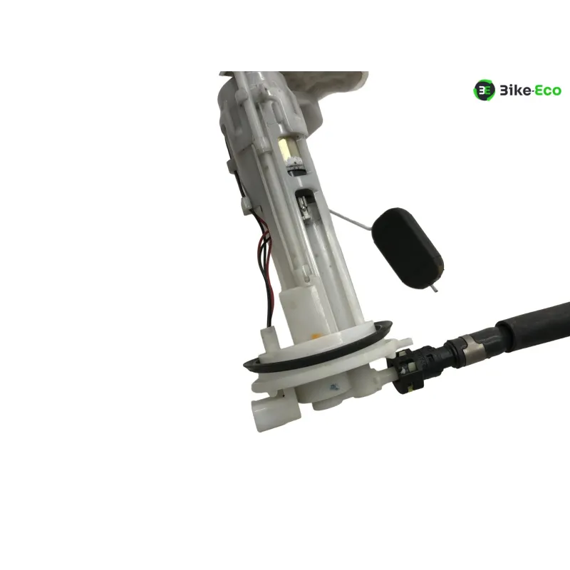 Pompe a essence HONDA NSS 125 2015-2016 FORZA