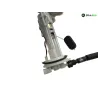 Pompe a essence HONDA NSS 125 2015-2016 FORZA Pompe a essence HONDA NSS 125 2015-2016 FORZA