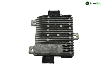 Boitier cdi HONDA NSS 125 2015-2016 FORZA