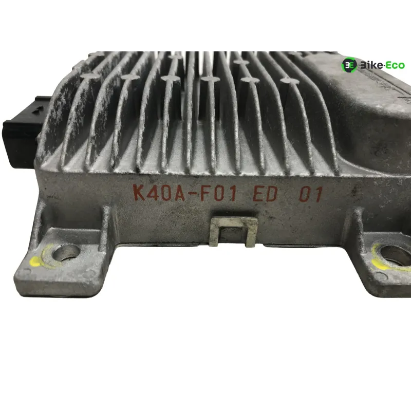 Boitier cdi HONDA NSS 125 2015-2016 FORZA