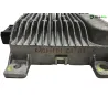 Boitier cdi HONDA NSS 125 2015-2016 FORZA