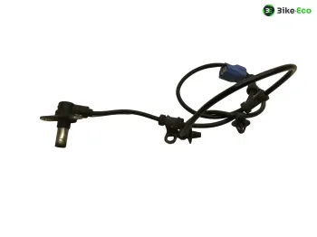 Capteur ABS avant HONDA NSS 125 2015-2016 FORZA