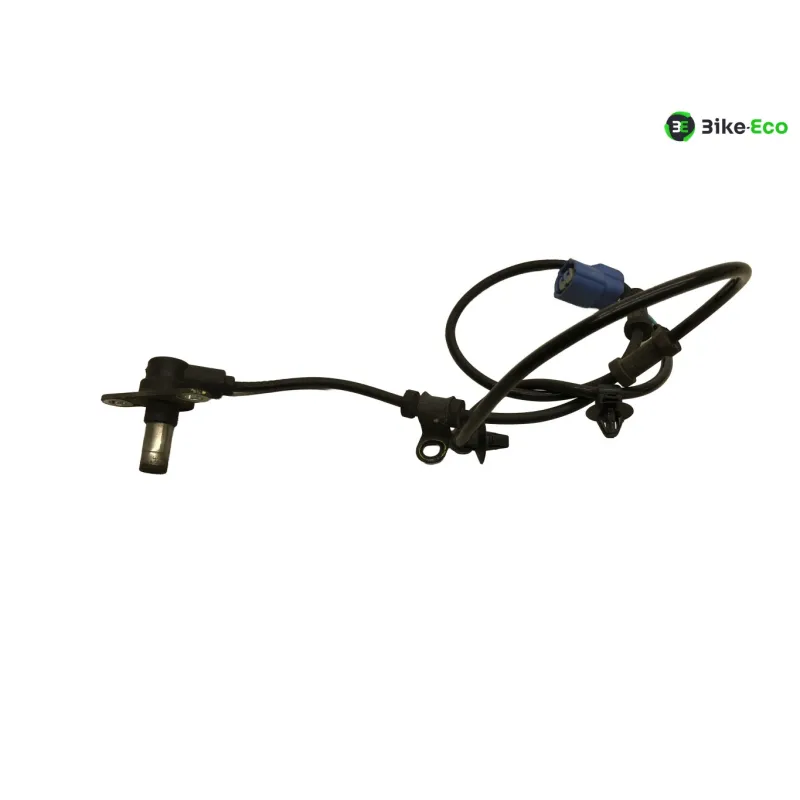 Capteur ABS avant HONDA NSS 125 2015-2016 FORZA