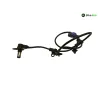Capteur ABS avant HONDA NSS 125 2015-2016 FORZA Capteur ABS avant HONDA NSS 125 2015-2016 FORZA
