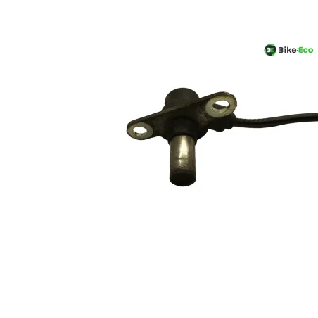 Capteur ABS avant HONDA NSS 125 2015-2016 FORZA