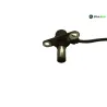 Capteur ABS avant HONDA NSS 125 2015-2016 FORZA Capteur ABS avant HONDA NSS 125 2015-2016 FORZA