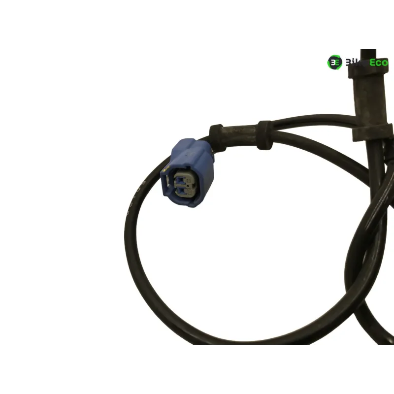 Capteur ABS avant HONDA NSS 125 2015-2016 FORZA