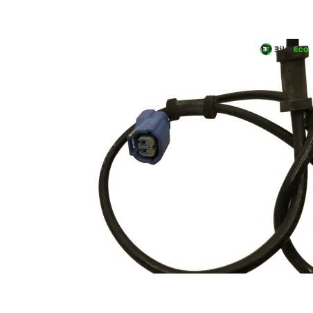 Capteur ABS avant HONDA NSS 125 2015-2016 FORZA