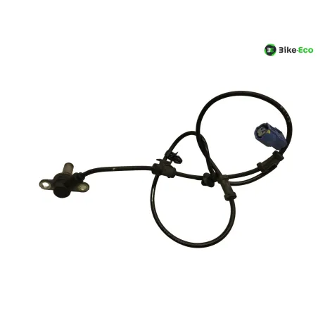 Capteur ABS avant HONDA NSS 125 2015-2016 FORZA