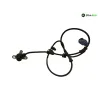 Capteur ABS avant HONDA NSS 125 2015-2016 FORZA Capteur ABS avant HONDA NSS 125 2015-2016 FORZA