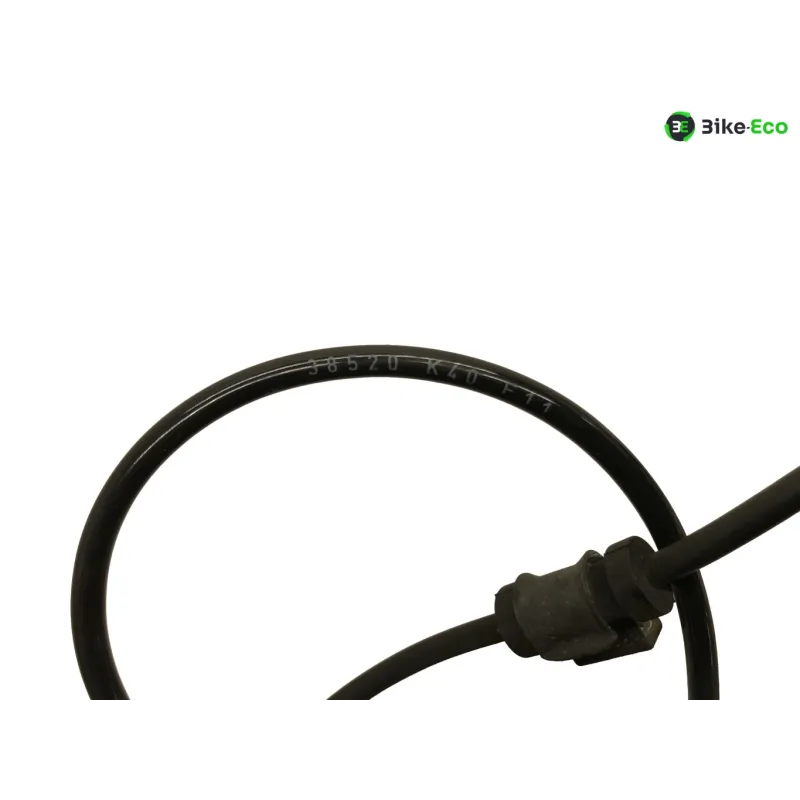 Capteur ABS avant HONDA NSS 125 2015-2016 FORZA