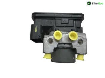 Module ABS HONDA NSS 125 2015-2016 FORZA