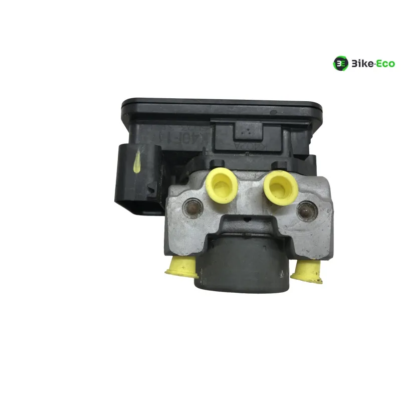Module ABS HONDA NSS 125 2015-2016 FORZA