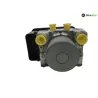 Module ABS HONDA NSS 125 2015-2016 FORZA Module ABS HONDA NSS 125 2015-2016 FORZA