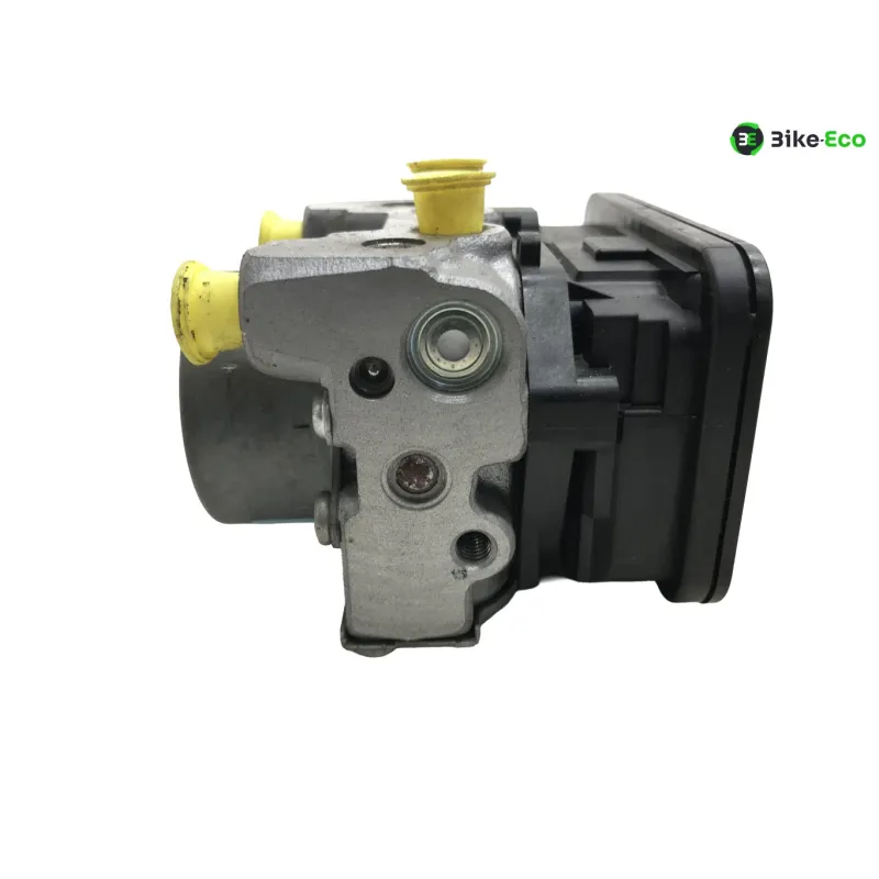 Module ABS HONDA NSS 125 2015-2016 FORZA