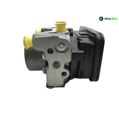 Module ABS HONDA NSS 125 2015-2016 FORZA
