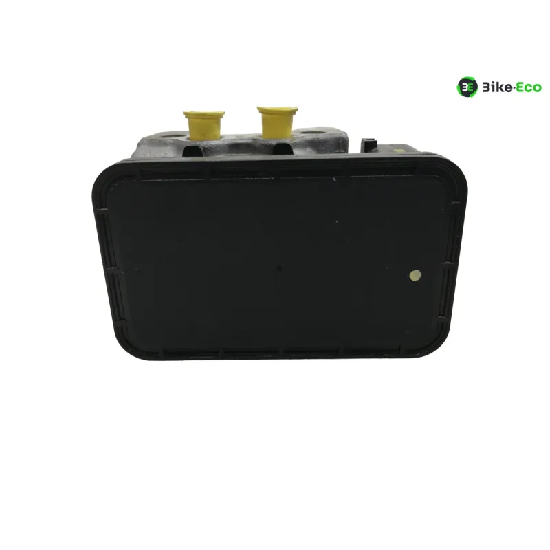 Module ABS HONDA NSS 125 2015-2016 FORZA