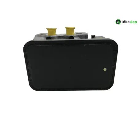 Module ABS HONDA NSS 125 2015-2016 FORZA