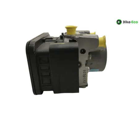 Module ABS HONDA NSS 125 2015-2016 FORZA