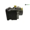 Module ABS HONDA NSS 125 2015-2016 FORZA Module ABS HONDA NSS 125 2015-2016 FORZA