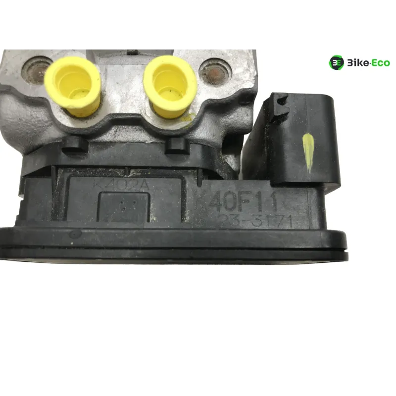 Module ABS HONDA NSS 125 2015-2016 FORZA
