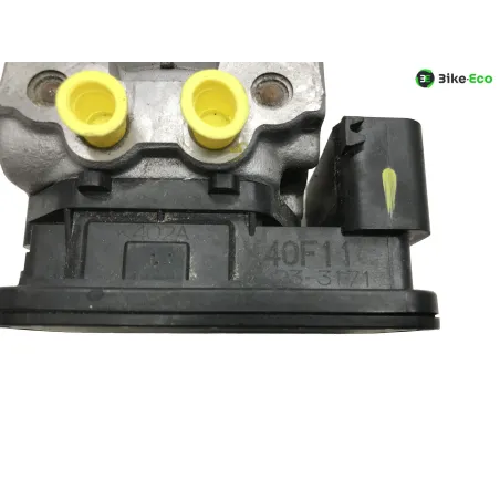 Module ABS HONDA NSS 125 2015-2016 FORZA