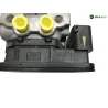 Module ABS HONDA NSS 125 2015-2016 FORZA Module ABS HONDA NSS 125 2015-2016 FORZA