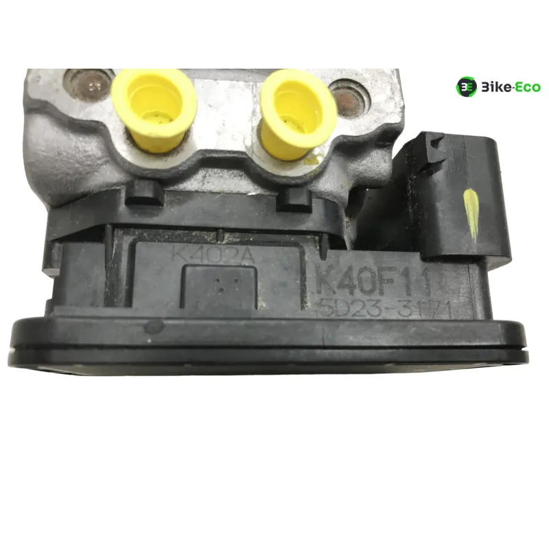 Module ABS HONDA NSS 125 2015-2016 FORZA