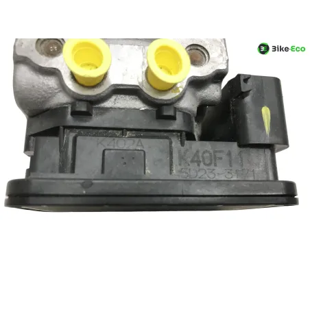 Module ABS HONDA NSS 125 2015-2016 FORZA