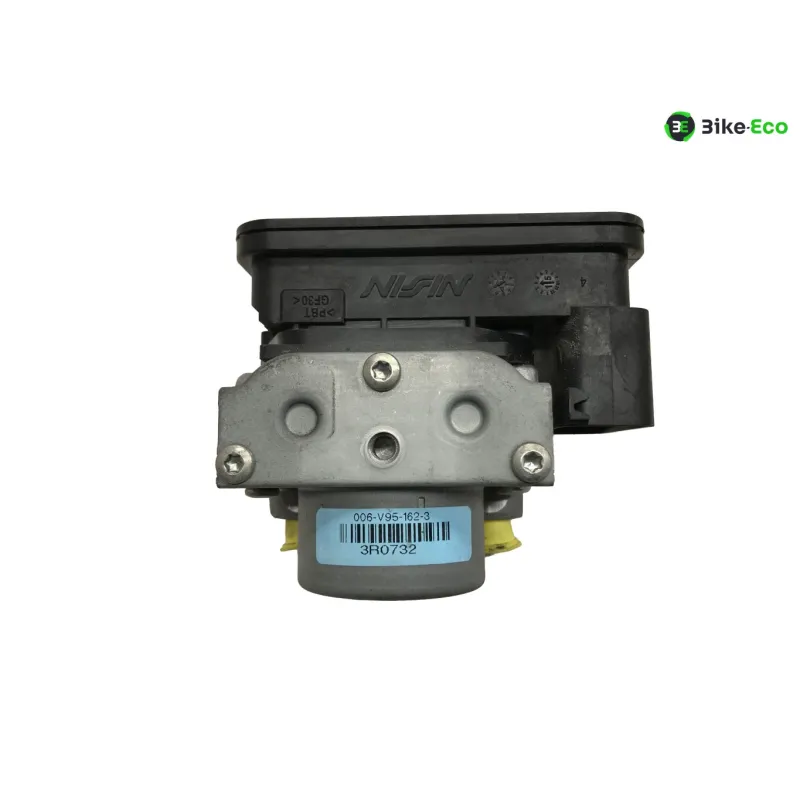 Module ABS HONDA NSS 125 2015-2016 FORZA