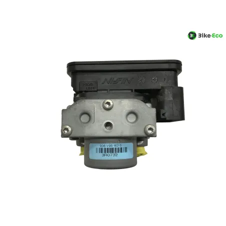 Module ABS HONDA NSS 125 2015-2016 FORZA