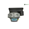 Module ABS HONDA NSS 125 2015-2016 FORZA Module ABS HONDA NSS 125 2015-2016 FORZA