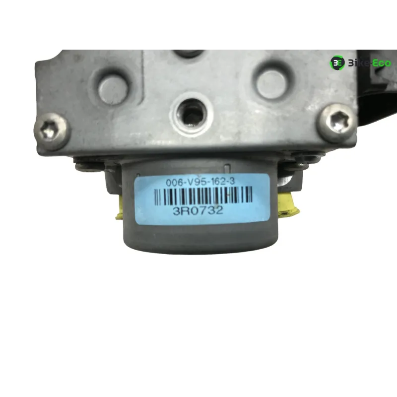Module ABS HONDA NSS 125 2015-2016 FORZA