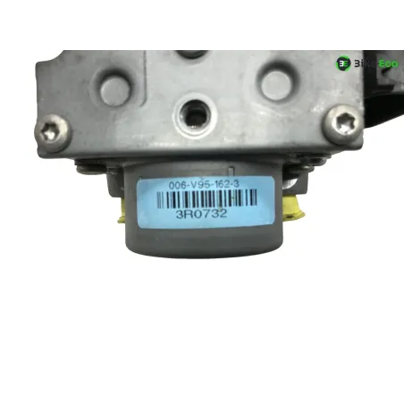 Module ABS HONDA NSS 125 2015-2016 FORZA