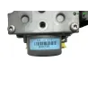 Module ABS HONDA NSS 125 2015-2016 FORZA Module ABS HONDA NSS 125 2015-2016 FORZA