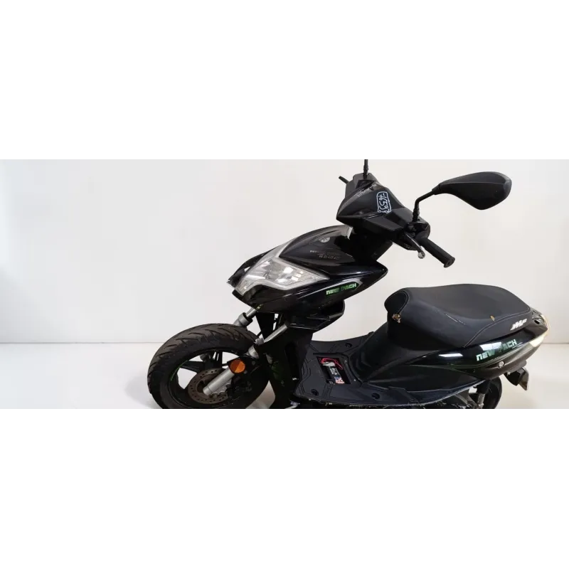 IMF INDUSTRIE LJ50QT