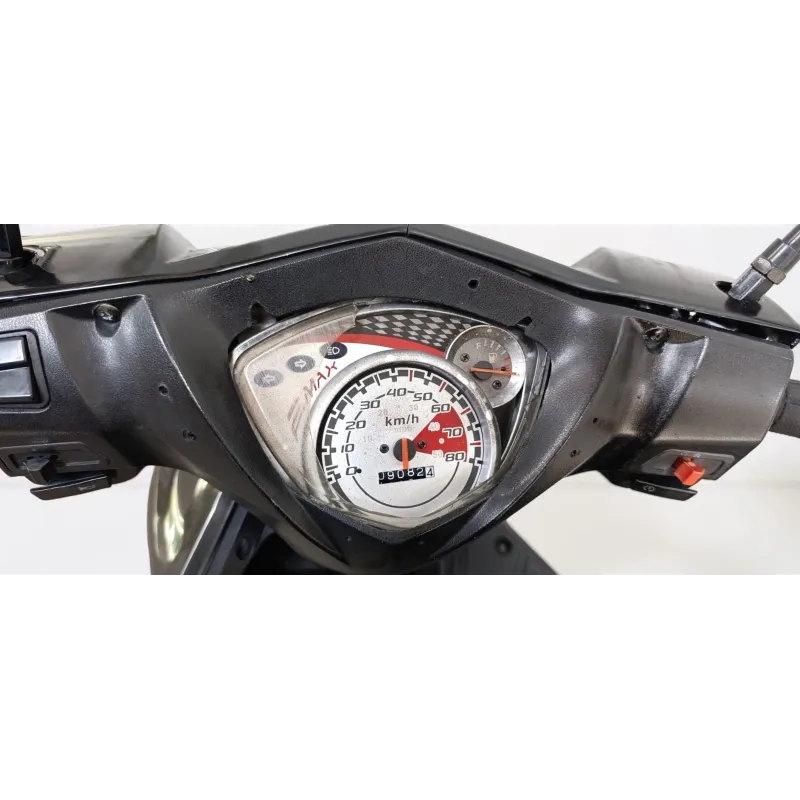IMF INDUSTRIE LJ50QT
