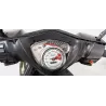 IMF INDUSTRIE LJ50QT