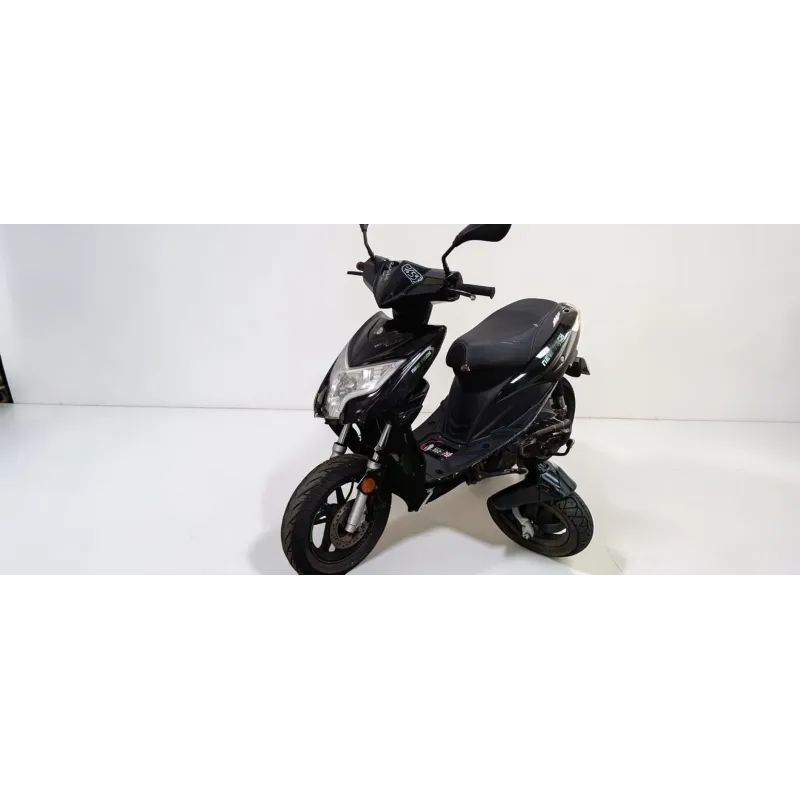 IMF INDUSTRIE LJ50QT
