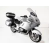BMW R 1150 RT