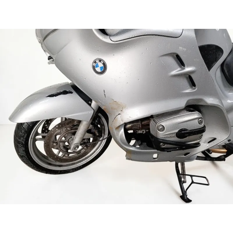 BMW R 1150 RT
