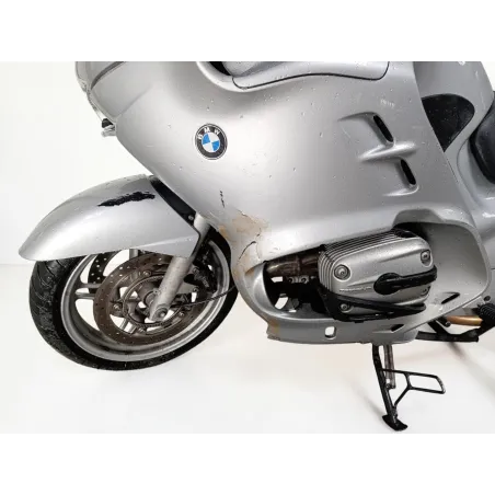 BMW R 1150 RT