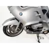 BMW R 1150 RT