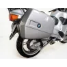 BMW R 1150 RT