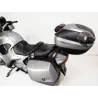 BMW R 1150 RT